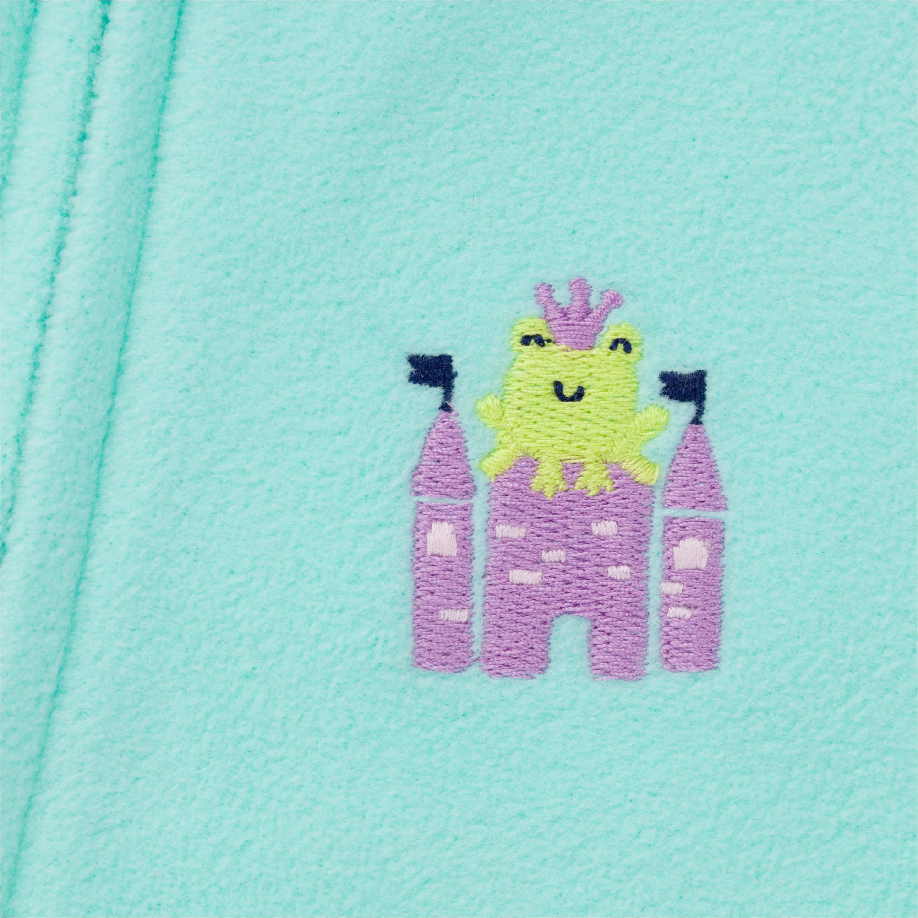 Thumbnail 6